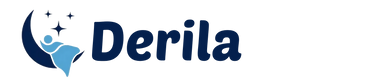 Derila UK